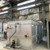 Cooling Tower, 1000 W, PPCPVCetc - view 3