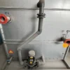 Cooling Tower, 1000 W, PPCPVCetc - view 4