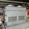 Cooling Tower, 1000 W, PPCPVCetc - view 5