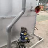 Cooling Tower, 1000 W, PPCPVCetc - view 6