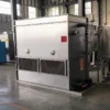 Cooling Tower, 100rt, 200ton - view 2