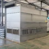 Cooling Tower, 100rt, 200ton - view 5