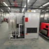 Cooling Tower, 100t, 10000, M3/h