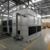 Cooling Tower, 100t, 10000, M3/h - view 2