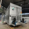Cooling Tower, 100t, 10000, M3/h - view 6