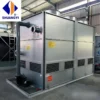 Cooling Tower, 100T, 100m3/h, HVAC