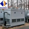 Cooling Tower, 100T, 100m3/h, HVAC - view 5
