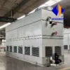 Cooling Tower, 100T, 100m3/h, HVAC - view 6