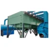 Cooling Tower, 100T, 200T, 300T - view 6