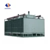 Cooling Tower, 100T, 200T, FRP
