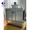 Cooling Tower, 100T, 200T, FRP - view 3