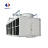 Cooling Tower, 100T, 200T, FRP - view 6