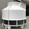 Cooling Tower, 100t, 300, Frp, 80t