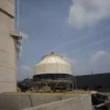 Cooling Tower, 100t, 300, Frp, 80t - view 2