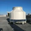 Cooling Tower, 100t, 300, Frp, 80t - view 3