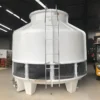 Cooling Tower, 100t, 300, Frp, 80t - view 4