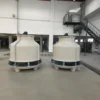 Cooling Tower, 100t, 300, Frp, 80t - view 5
