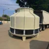 Cooling Tower, 100t, 300, Frp, 80t - view 6
