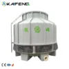 Cooling Tower, 100T, FRP