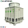 Cooling Tower, 100T, FRP - view 2