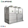 Cooling Tower, 100T, FRP - view 3