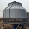 Cooling Tower, 100T, FRP - view 4
