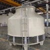 Cooling Tower, 100T, FRP - view 5