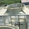 Cooling Tower, 100T, FRP - view 6