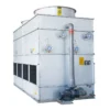 Cooling Tower, 100T/R, 200T/R, 300T/R