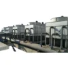 Cooling Tower, 100T/R, 200T/R, 300T/R - view 3