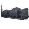 Cooling Tower, 100T/R, 200T/R, 300T/R - view 4