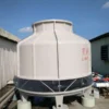Cooling Tower, 100ton, 380v, 0.18kw