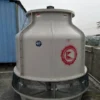 Cooling Tower, 100ton, 380v, 0.18kw - view 2