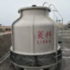 Cooling Tower, 100ton, 380v, 0.18kw - view 4