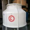 Cooling Tower, 100ton, 380v, 0.18kw - view 5