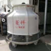 Cooling Tower, 100ton, 380v, 0.18kw - view 6