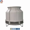 Cooling Tower, 100ton, FRP
