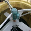 Cooling Tower, 100ton, FRP - view 5