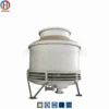 Cooling Tower, 100ton, FRP - view 6