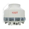 Cooling Tower, 100ton, Support Custom, 3.7~45