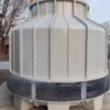 Cooling Tower, 100ton, Support Custom, 3.7~45 - view 2