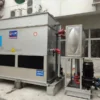 Cooling Tower, 100ton, Support Custom, 3.7~45 - view 3