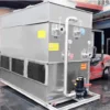 Cooling Tower, 100ton, Support Custom, 3.7~45 - view 5