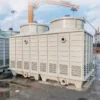 Cooling Tower, 100ton, Support Custom, 3.7~45 - view 6