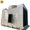 Cooling Tower, 100tons, 380-415V, 50~300RT - view 2