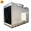 Cooling Tower, 100tons, 380-415V, 50~300RT - view 3