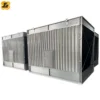 Cooling Tower, 100tons, 380-415V, 50~300RT - view 4