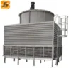 Cooling Tower, 100tons, 380-415V, 50~300RT - view 5