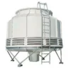Cooling Tower, 100TR, FRP