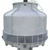 Cooling Tower, 100TR, FRP - view 2